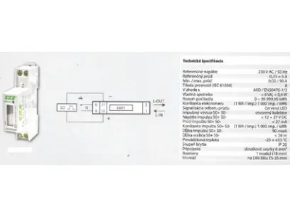 169827_LE01D MID FIRN
